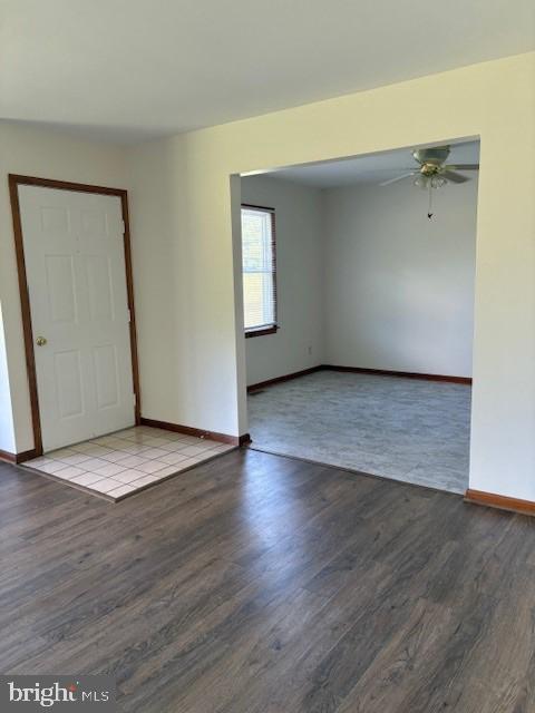 42856 HIGGS LANE