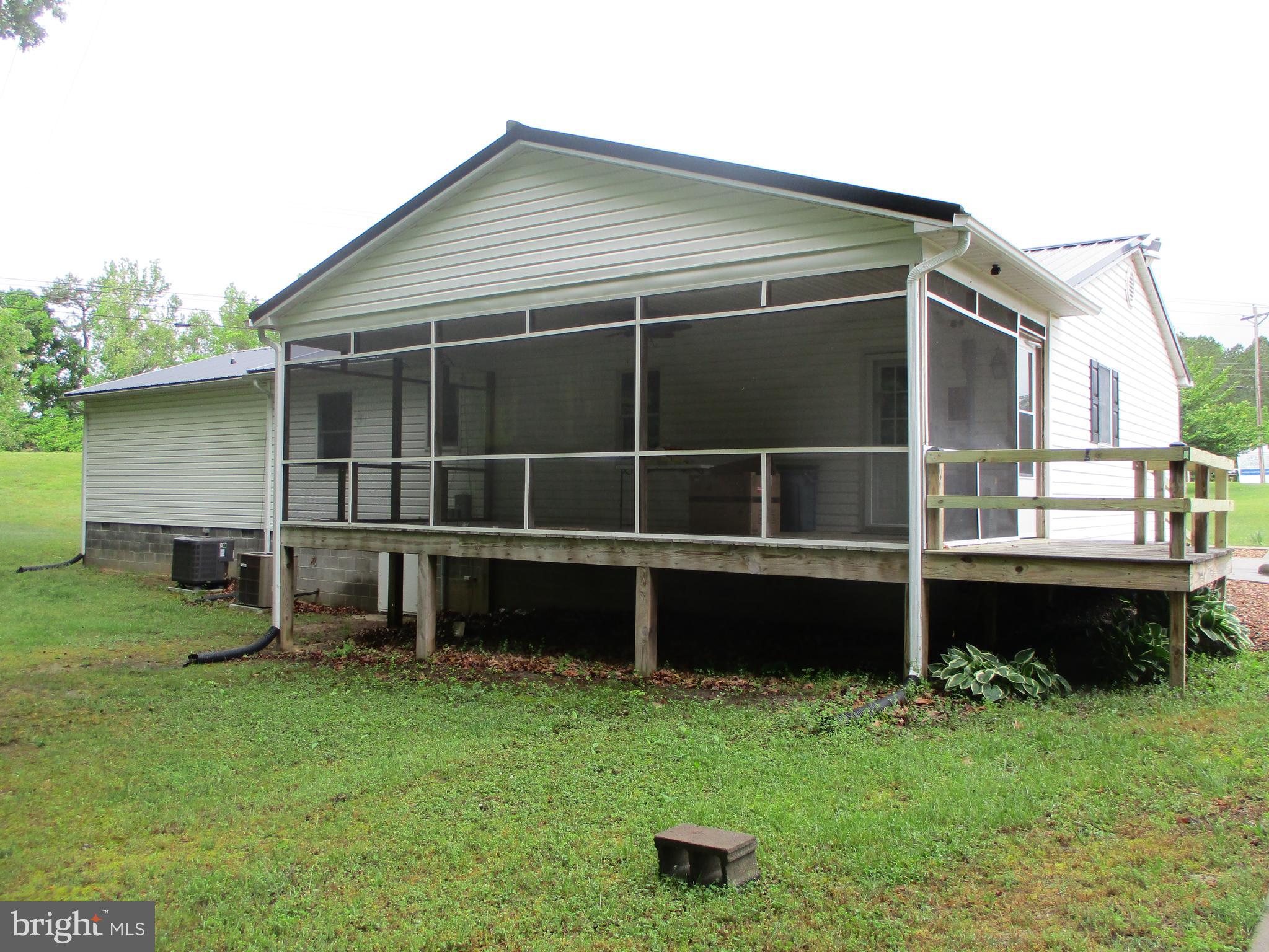 42856 HIGGS LANE