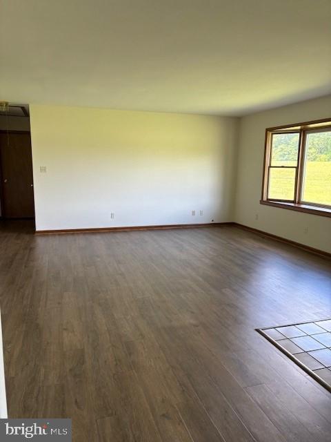 42856 HIGGS LANE