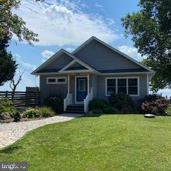 18831 MCKAYS BEACH ROAD