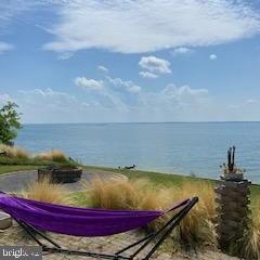 18831 MCKAYS BEACH ROAD