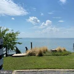 18831 MCKAYS BEACH ROAD