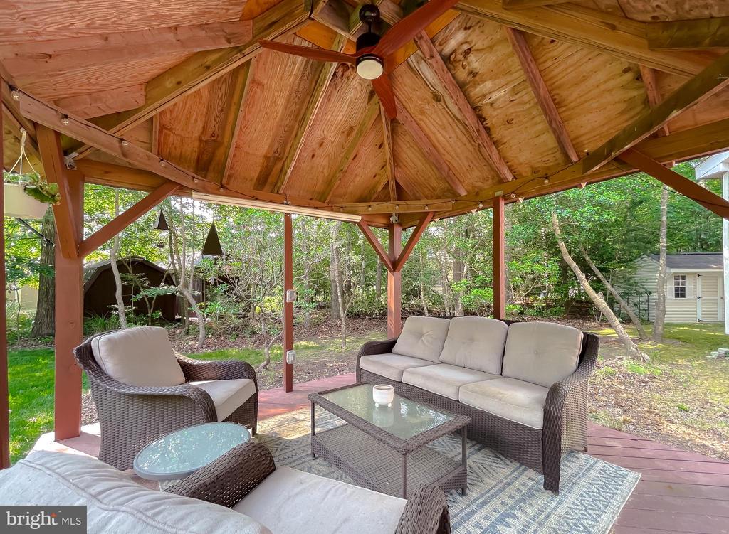 23166 PEPPER RIDGE DRIVE