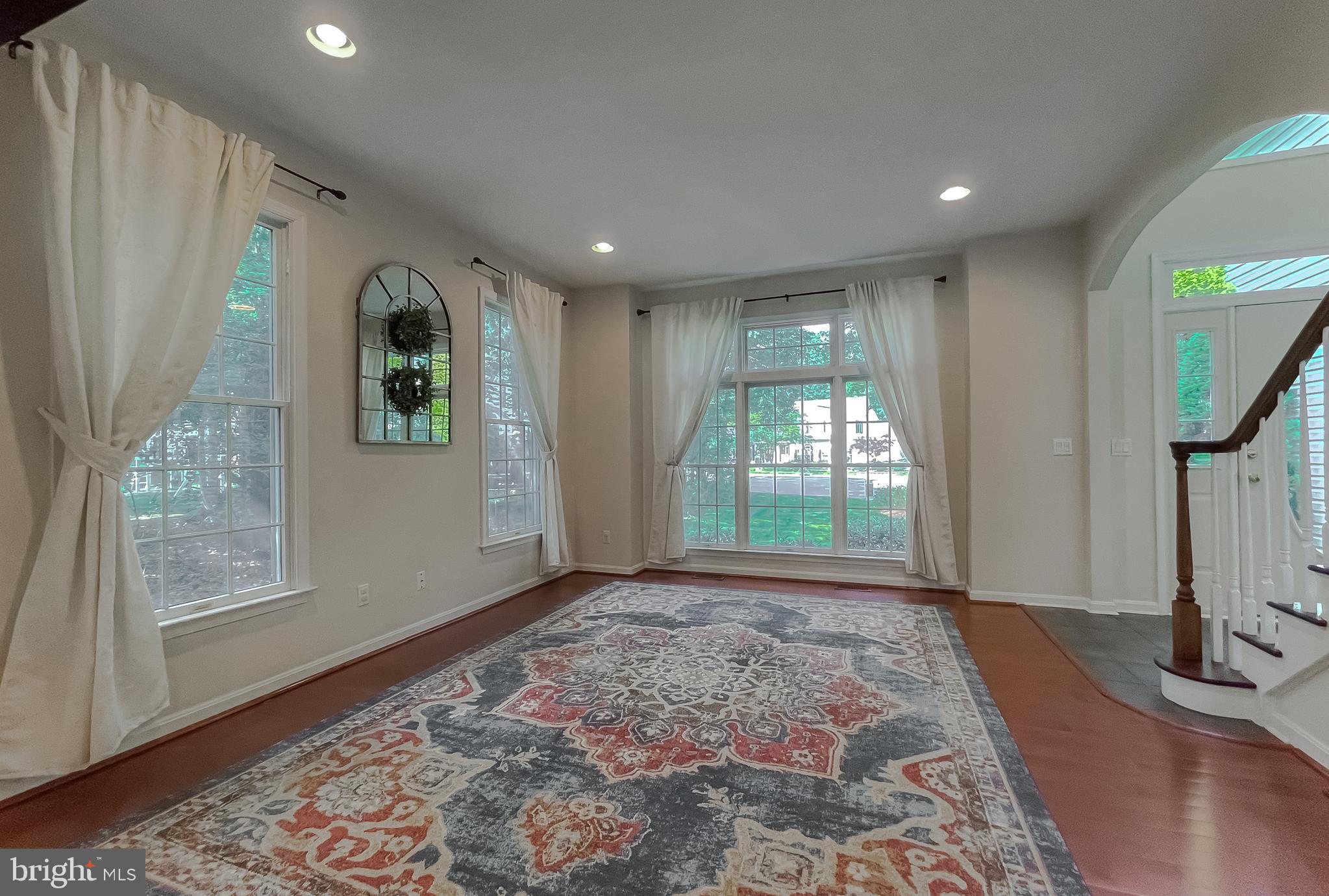 23166 PEPPER RIDGE DRIVE
