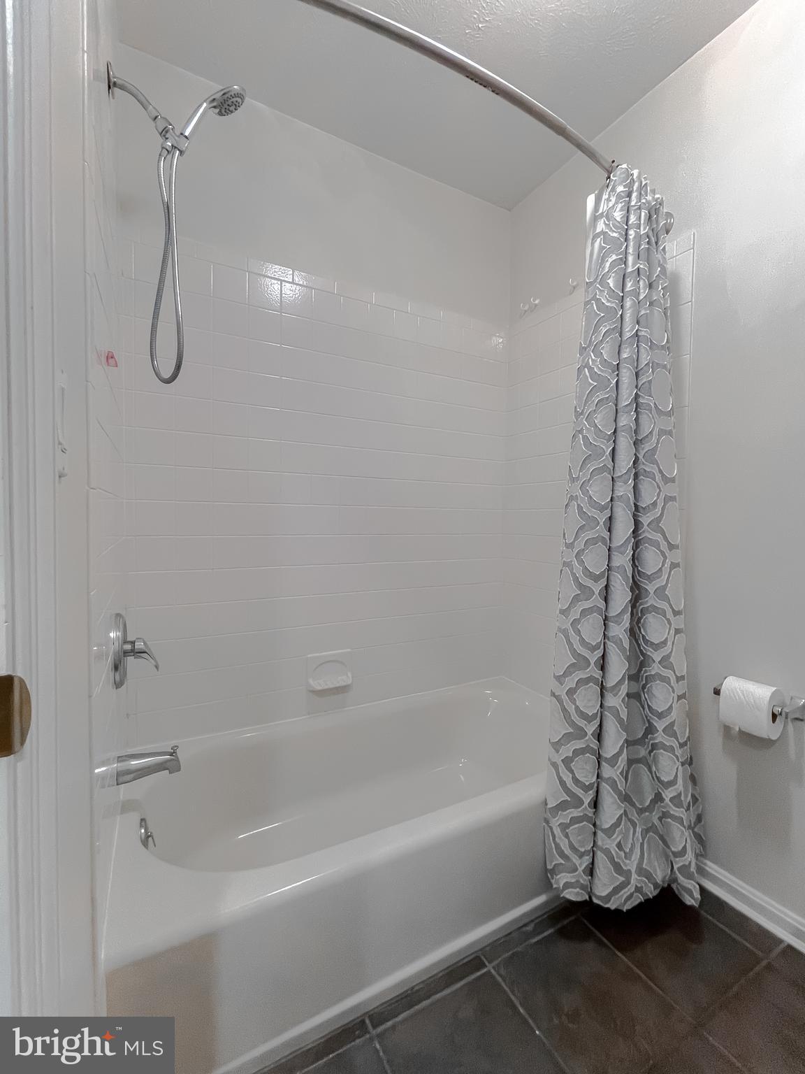23166 PEPPER RIDGE DRIVE