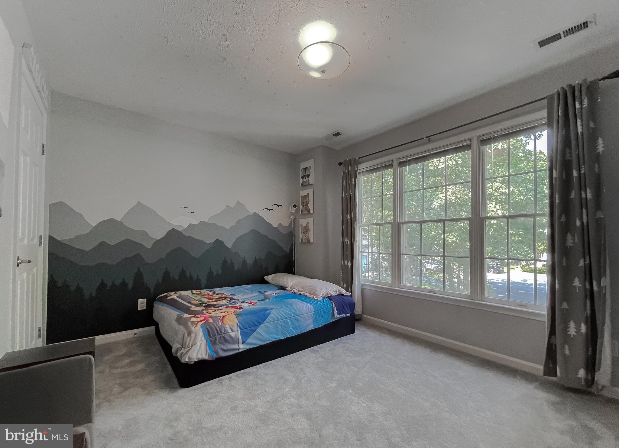 23166 PEPPER RIDGE DRIVE