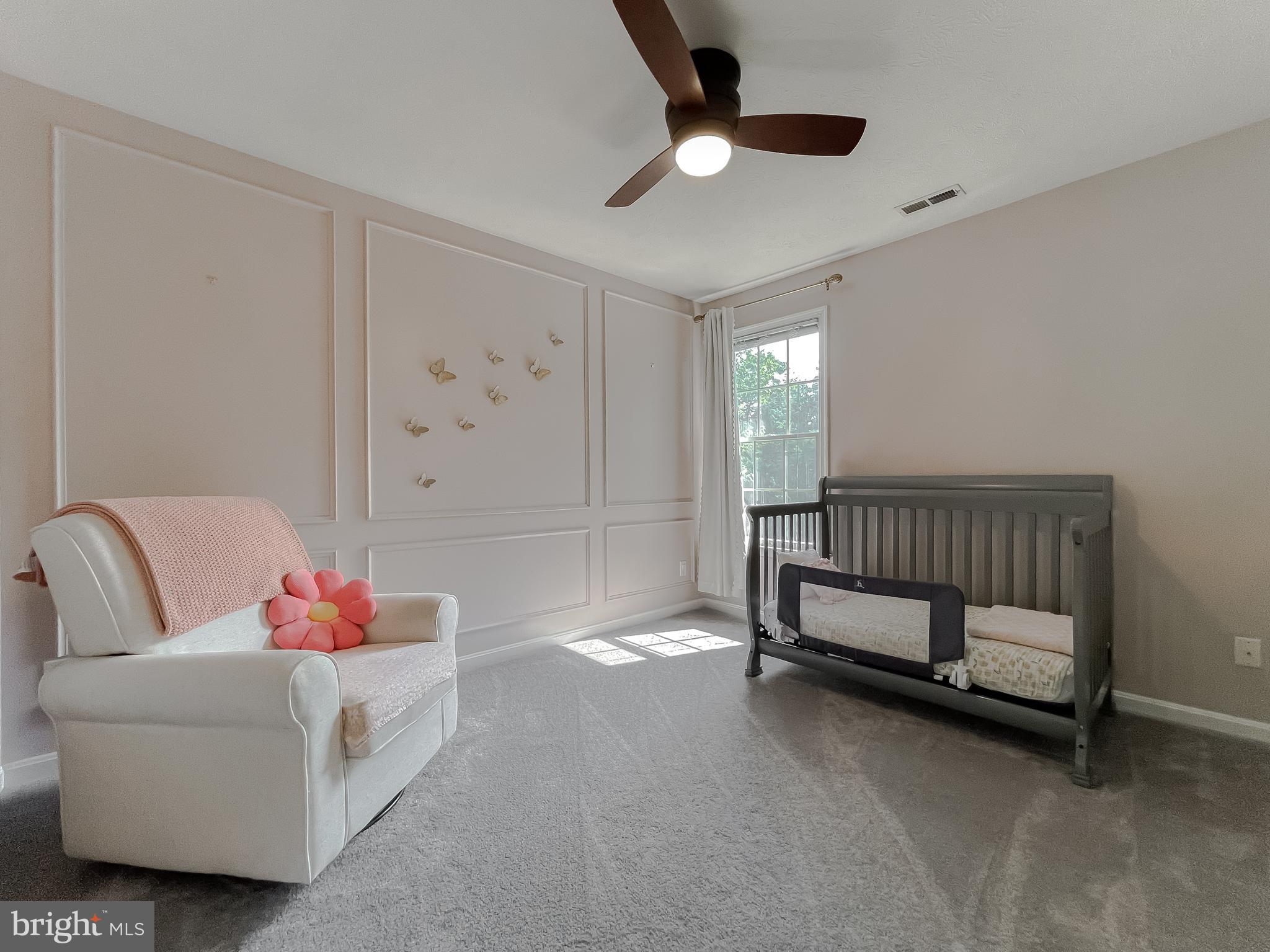 23166 PEPPER RIDGE DRIVE