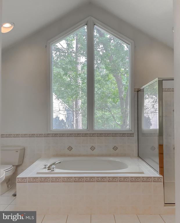 23166 PEPPER RIDGE DRIVE