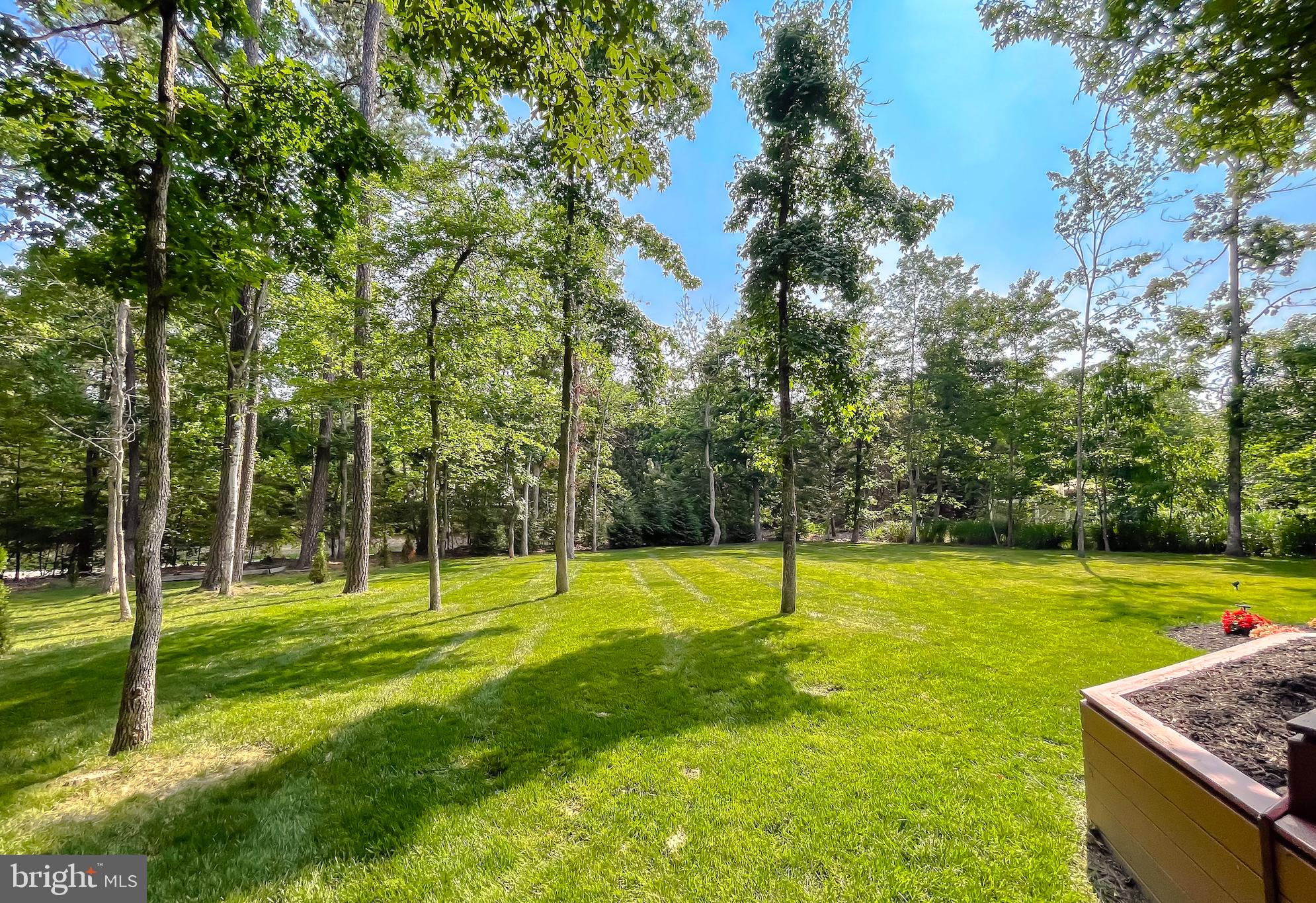 23166 PEPPER RIDGE DRIVE