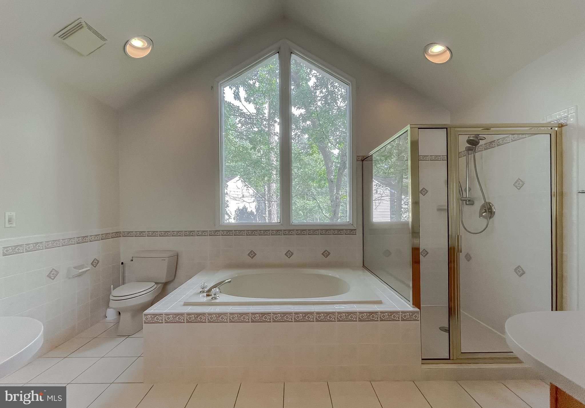 23166 PEPPER RIDGE DRIVE