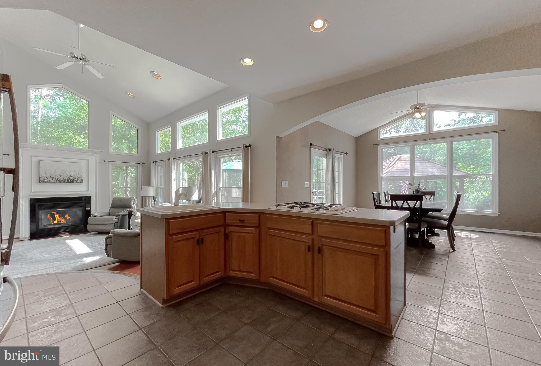 23166 PEPPER RIDGE DRIVE