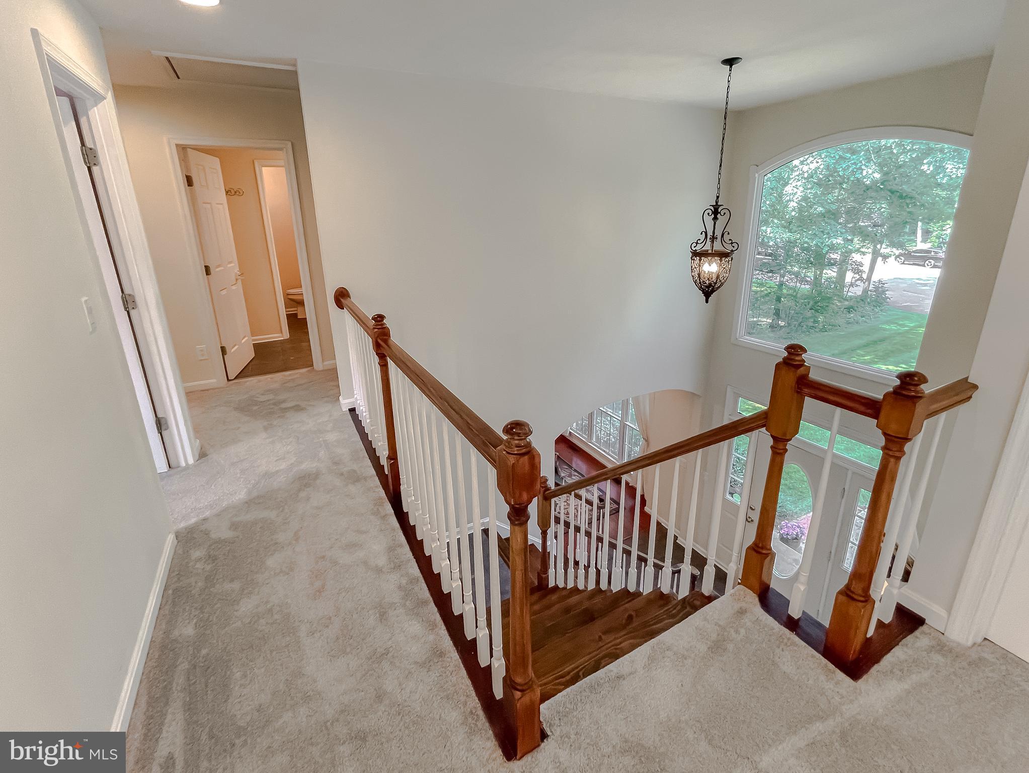 23166 PEPPER RIDGE DRIVE
