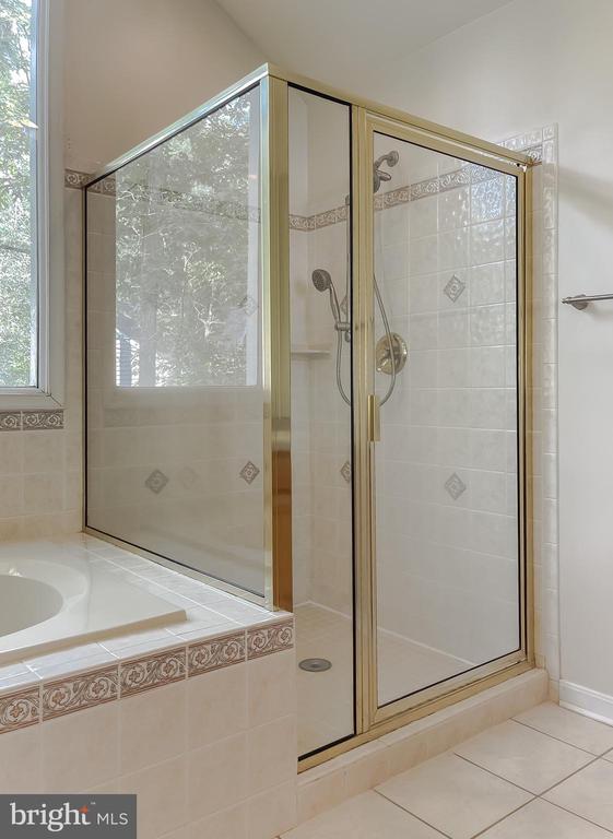 23166 PEPPER RIDGE DRIVE