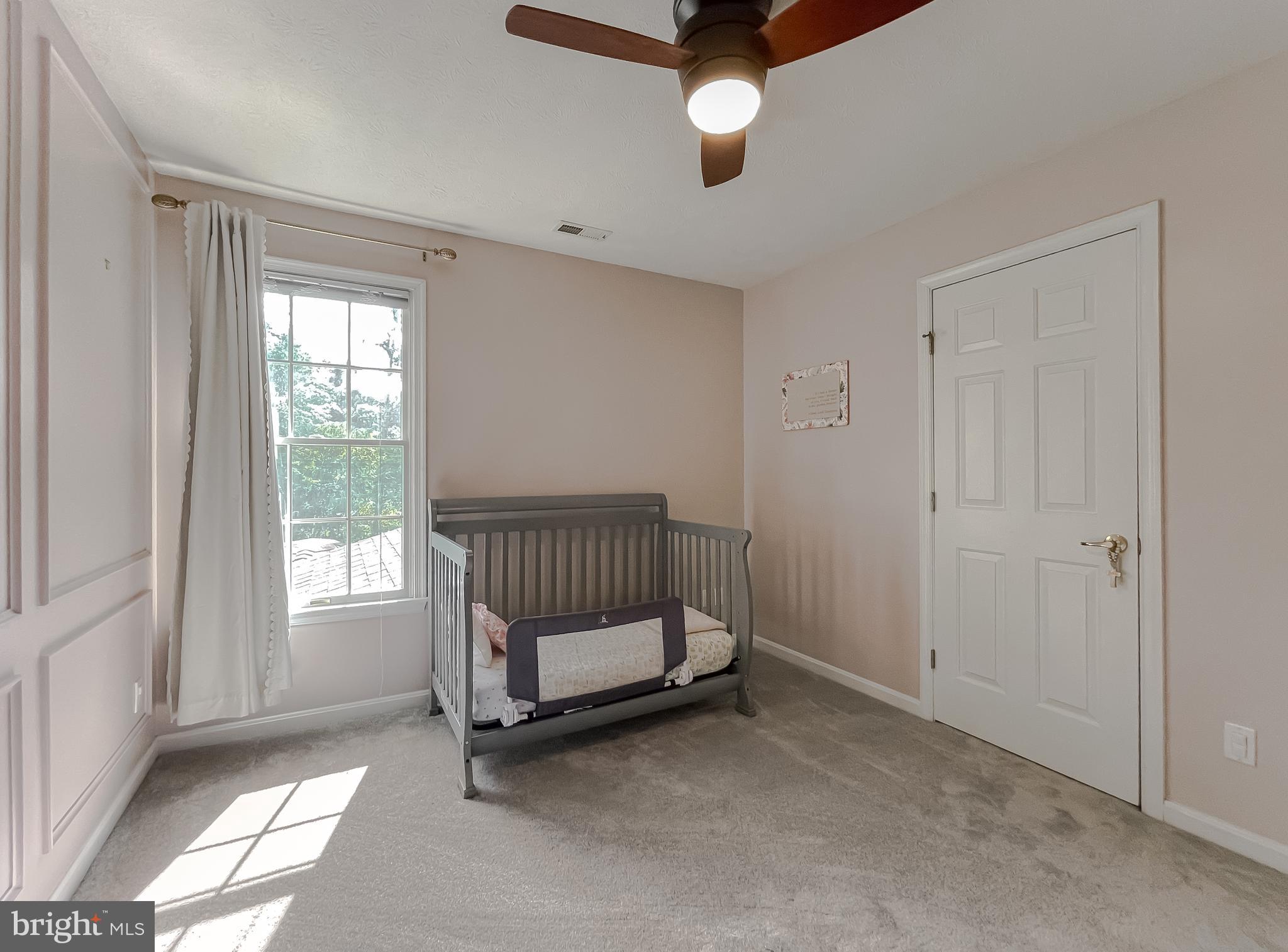 23166 PEPPER RIDGE DRIVE