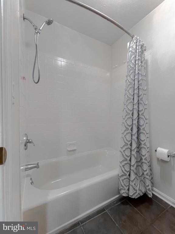 23166 PEPPER RIDGE DRIVE
