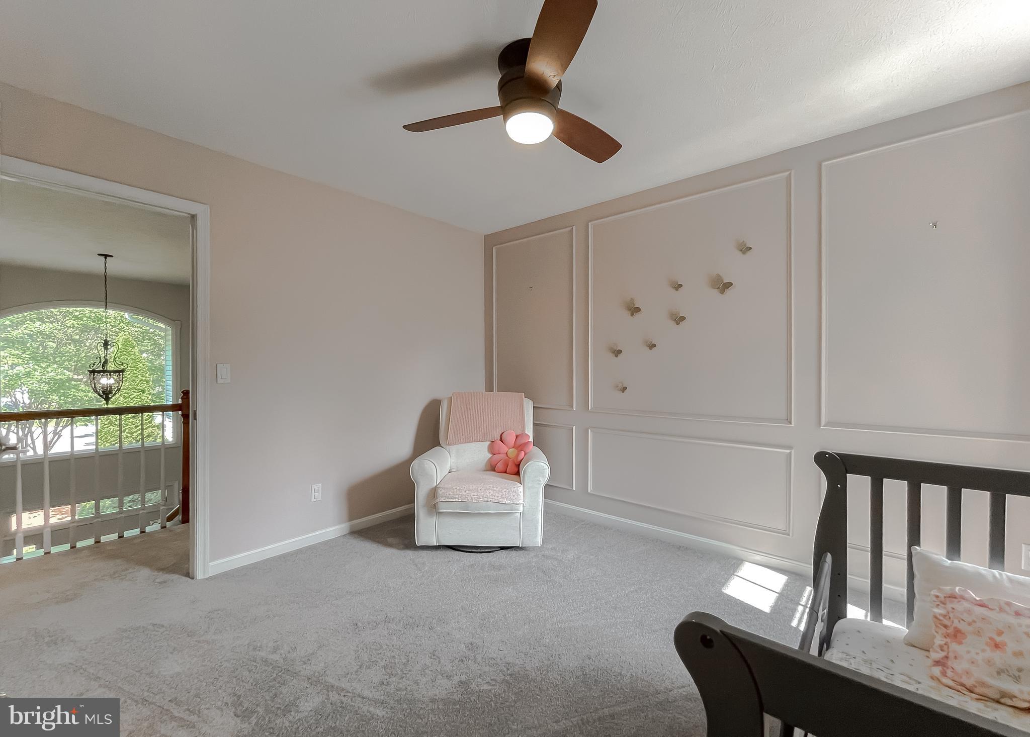 23166 PEPPER RIDGE DRIVE