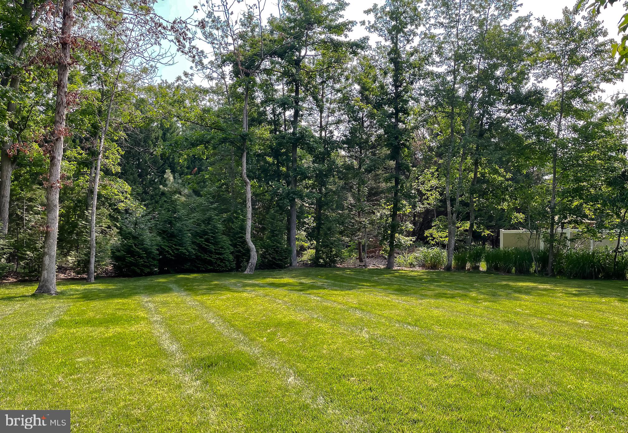 23166 PEPPER RIDGE DRIVE