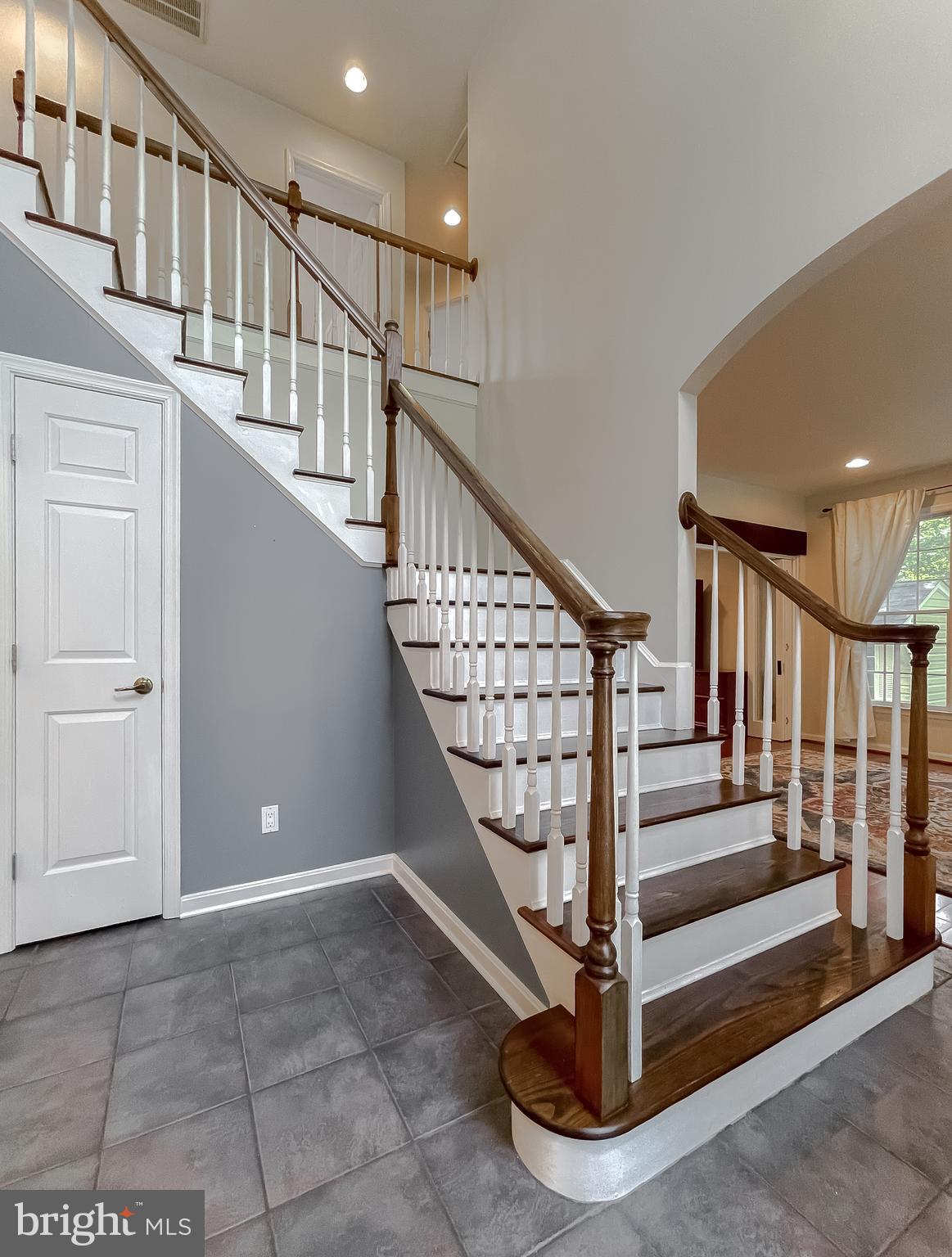23166 PEPPER RIDGE DRIVE