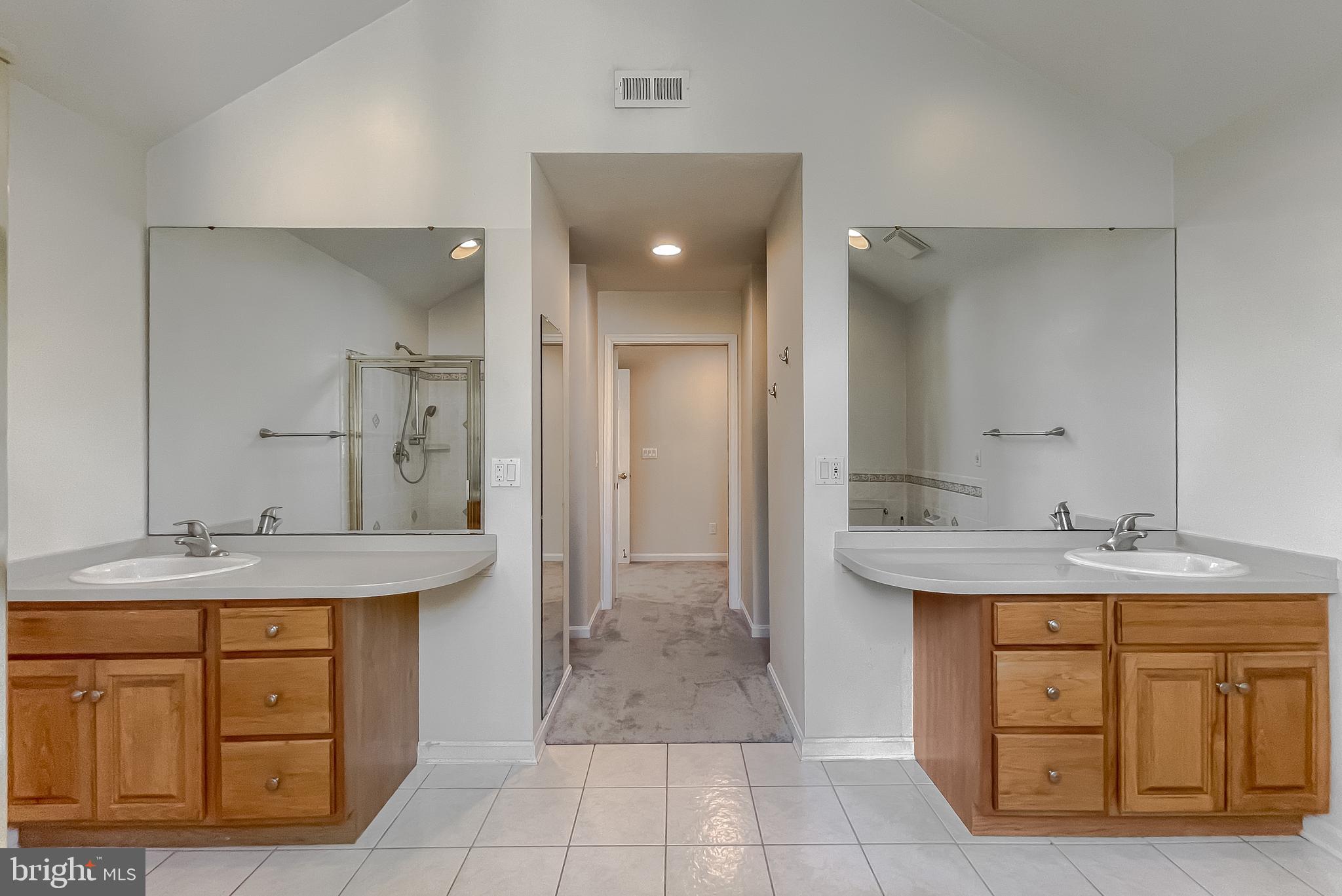 23166 PEPPER RIDGE DRIVE