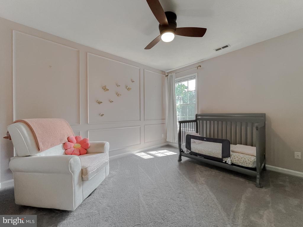 23166 PEPPER RIDGE DRIVE