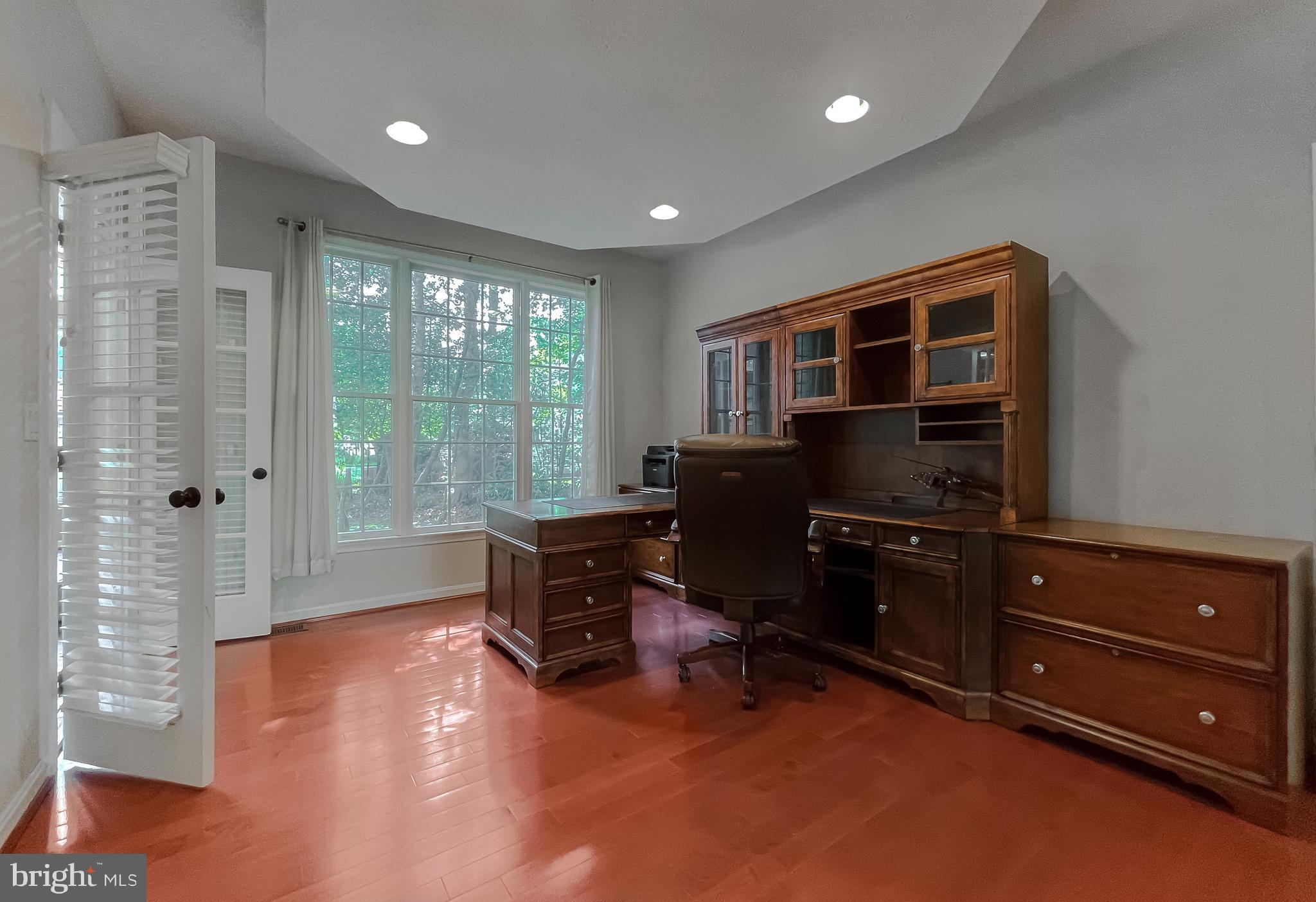 23166 PEPPER RIDGE DRIVE