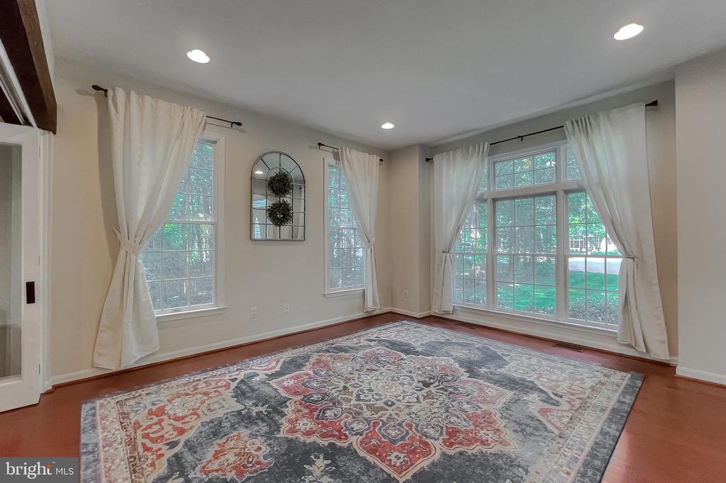 23166 PEPPER RIDGE DRIVE