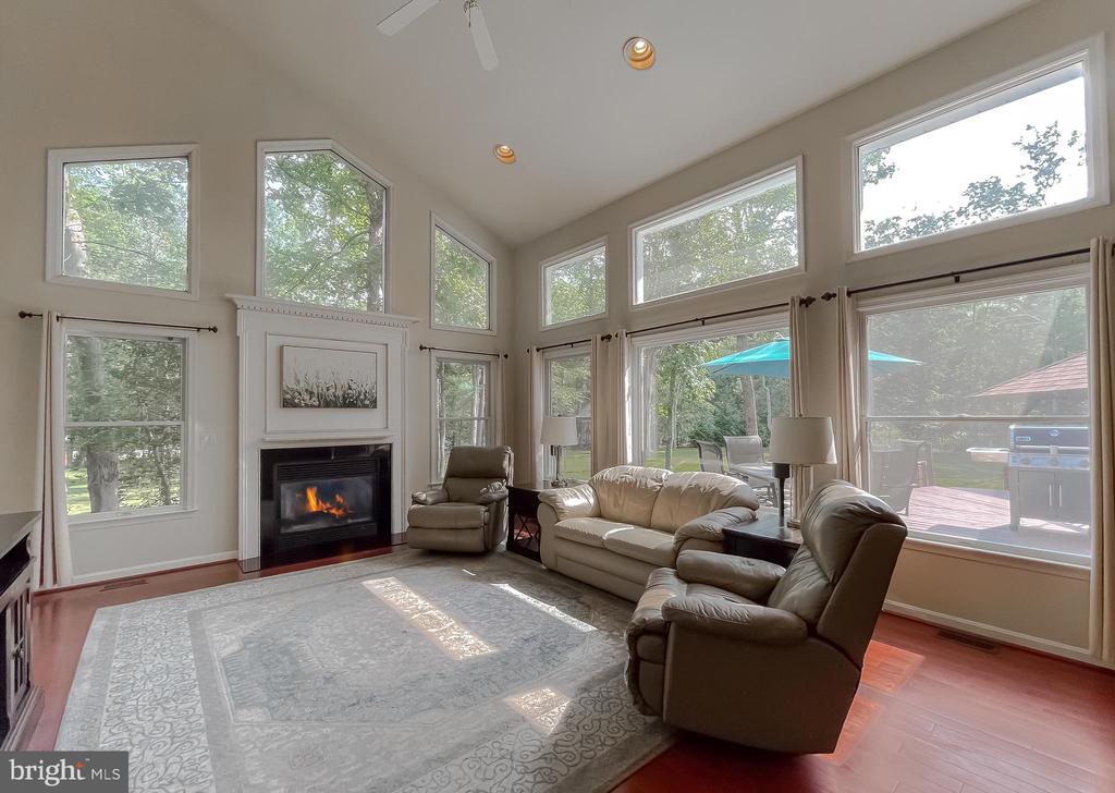 23166 PEPPER RIDGE DRIVE