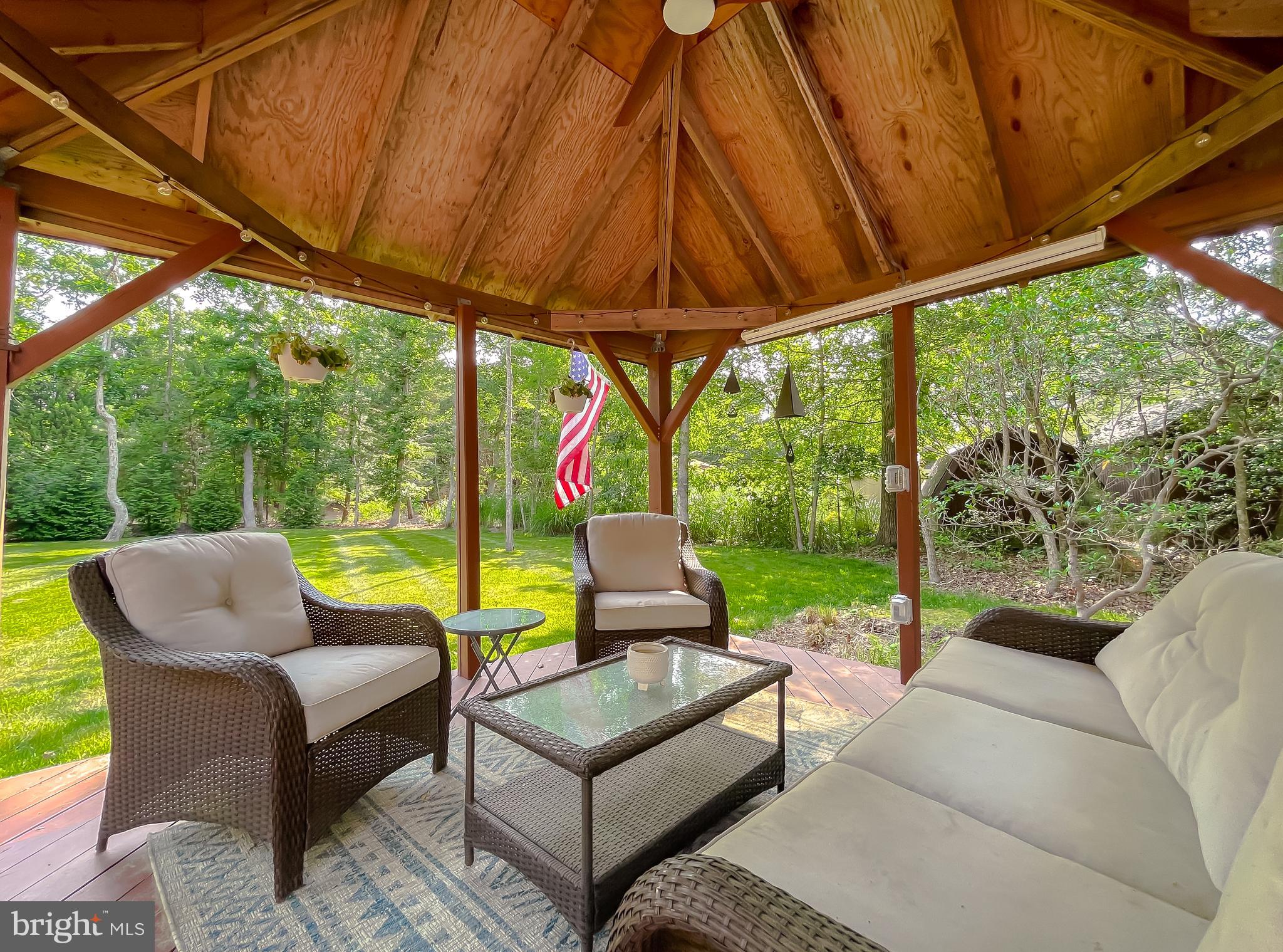 23166 PEPPER RIDGE DRIVE