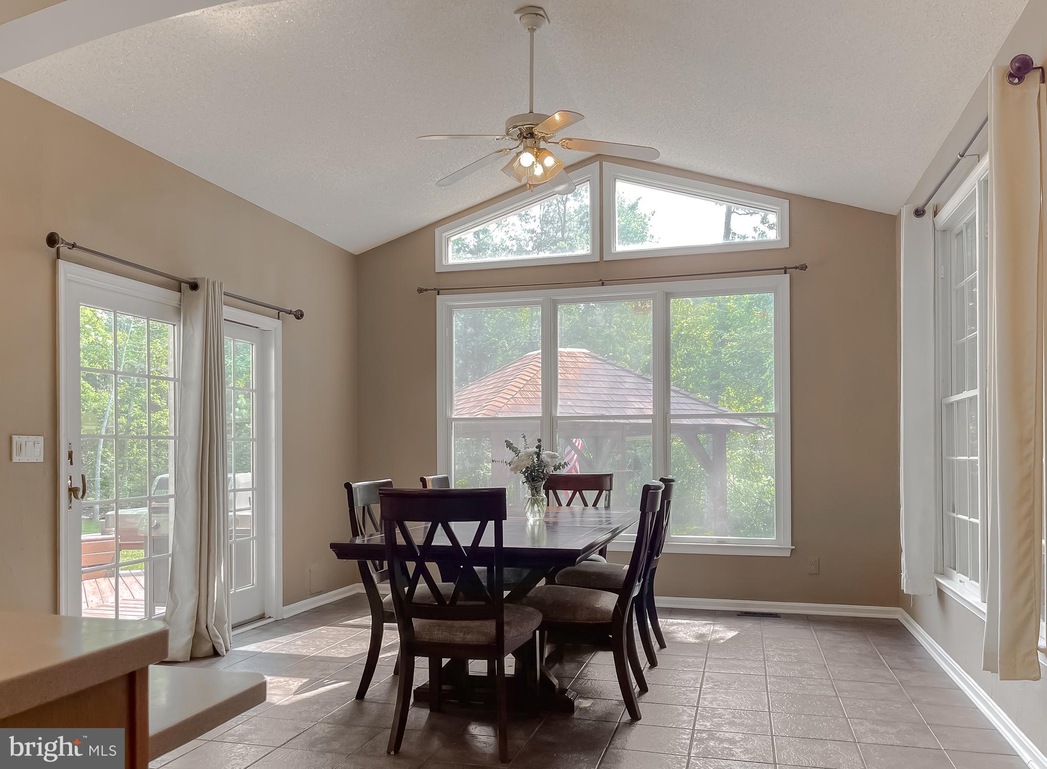 23166 PEPPER RIDGE DRIVE