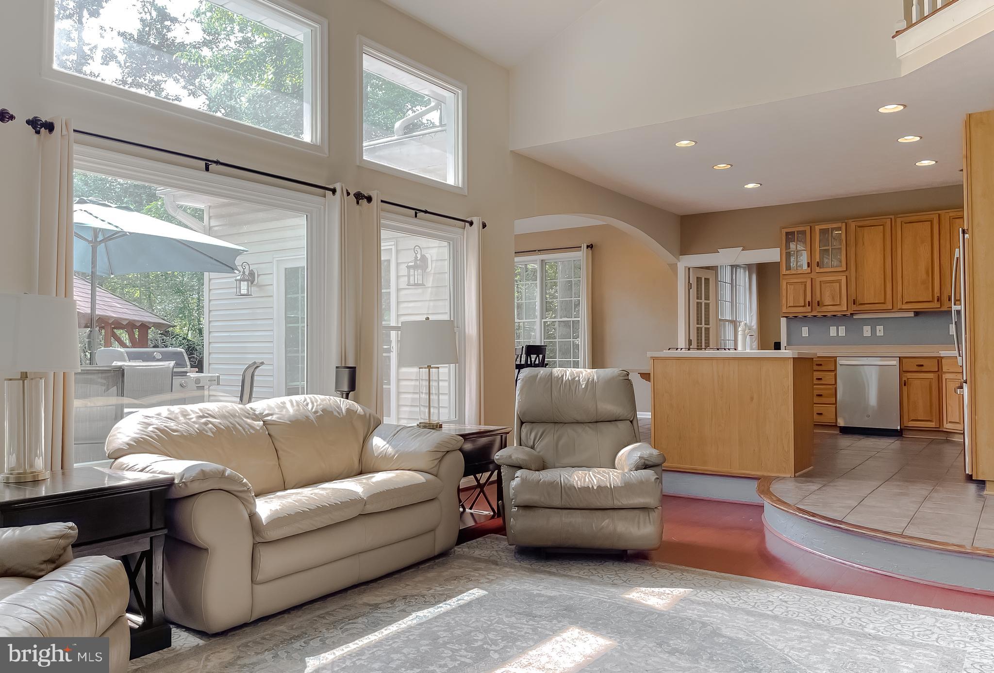 23166 PEPPER RIDGE DRIVE