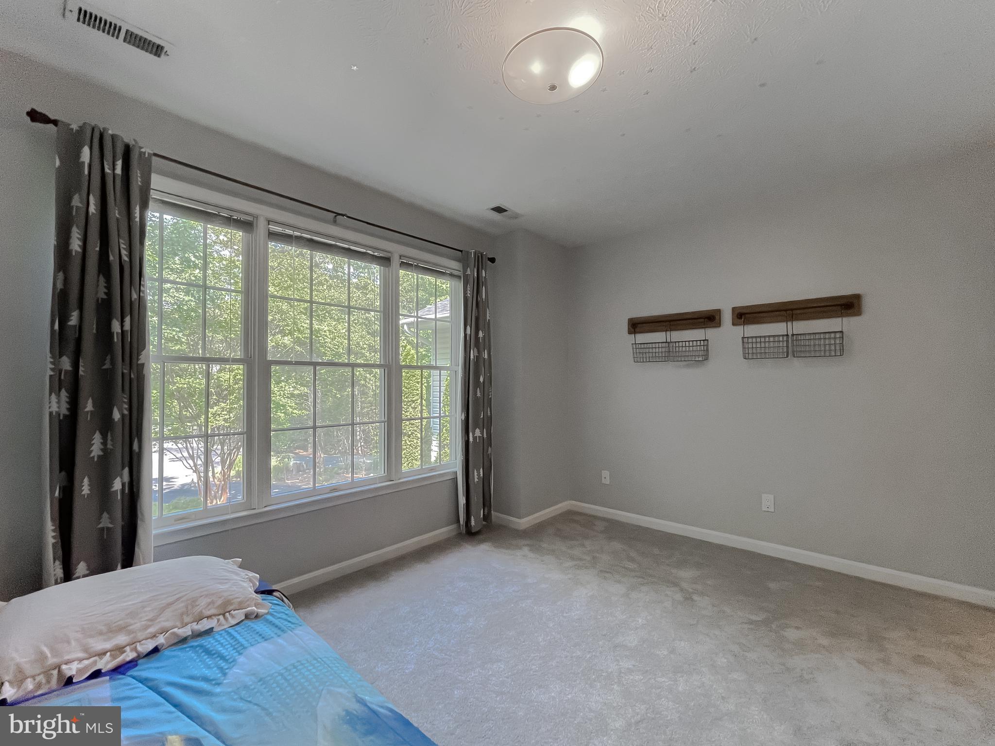 23166 PEPPER RIDGE DRIVE