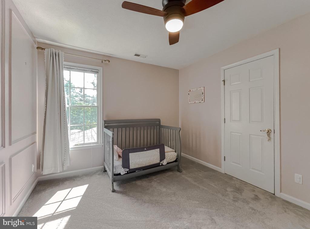 23166 PEPPER RIDGE DRIVE