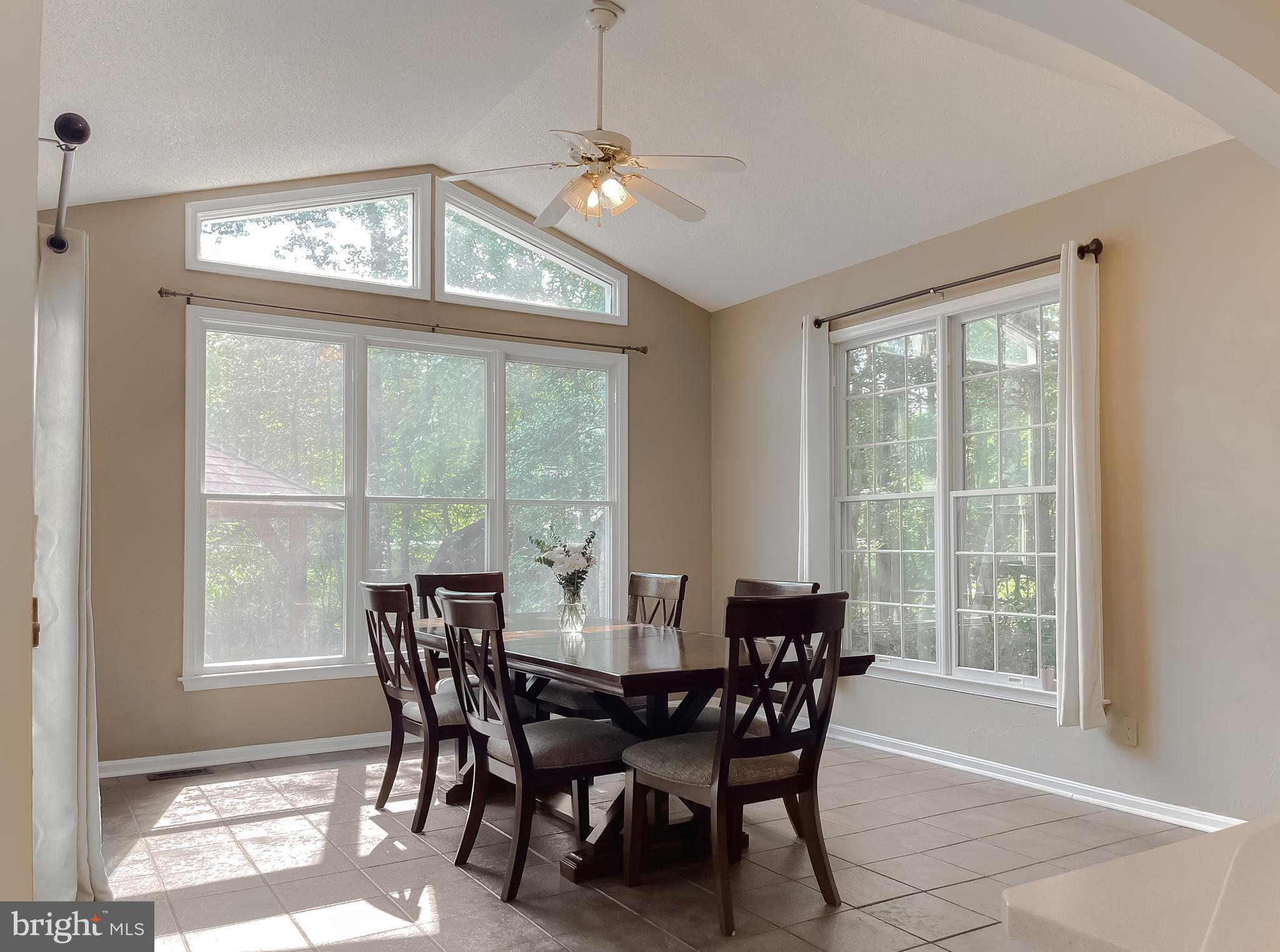 23166 PEPPER RIDGE DRIVE