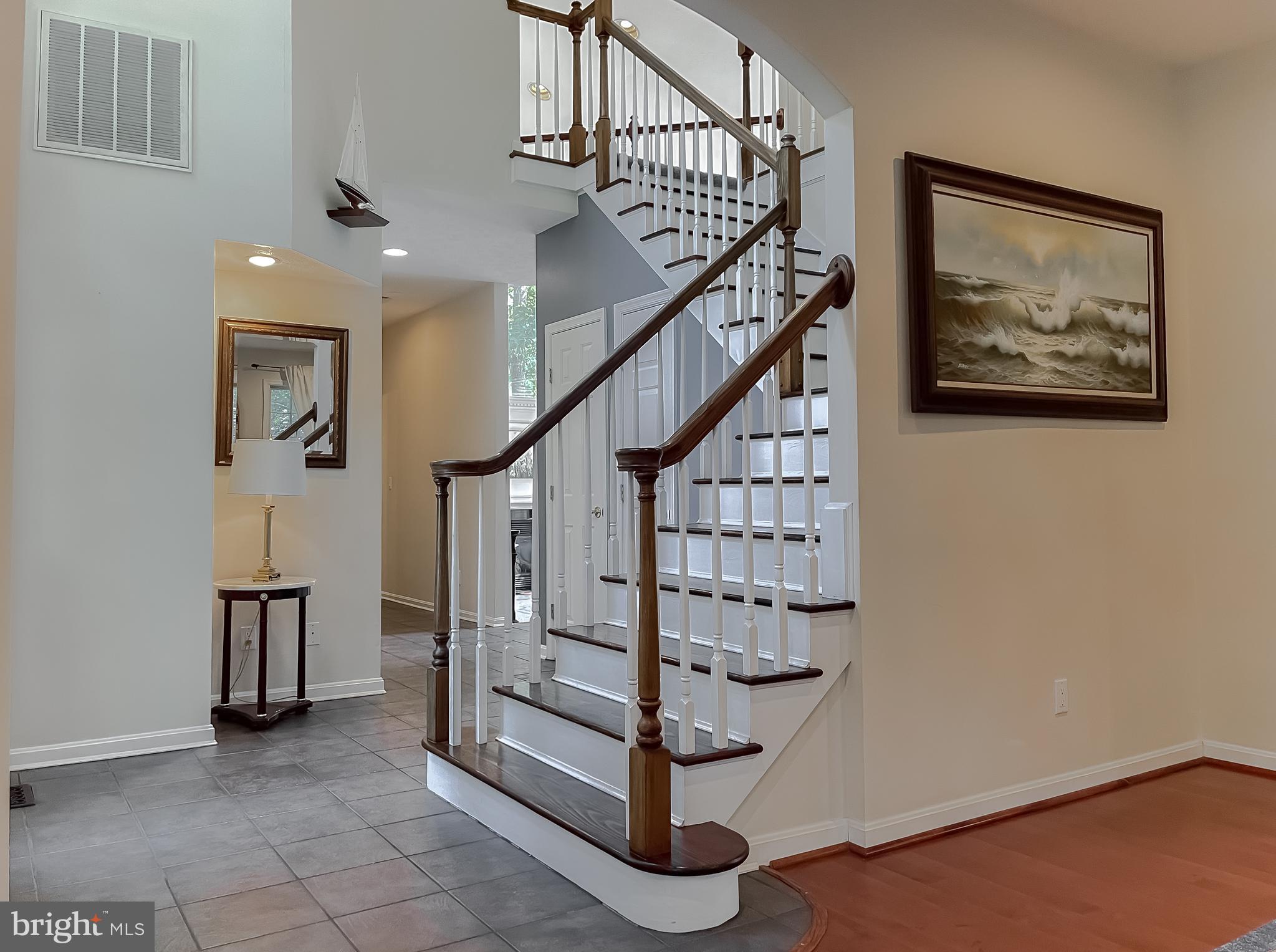 23166 PEPPER RIDGE DRIVE
