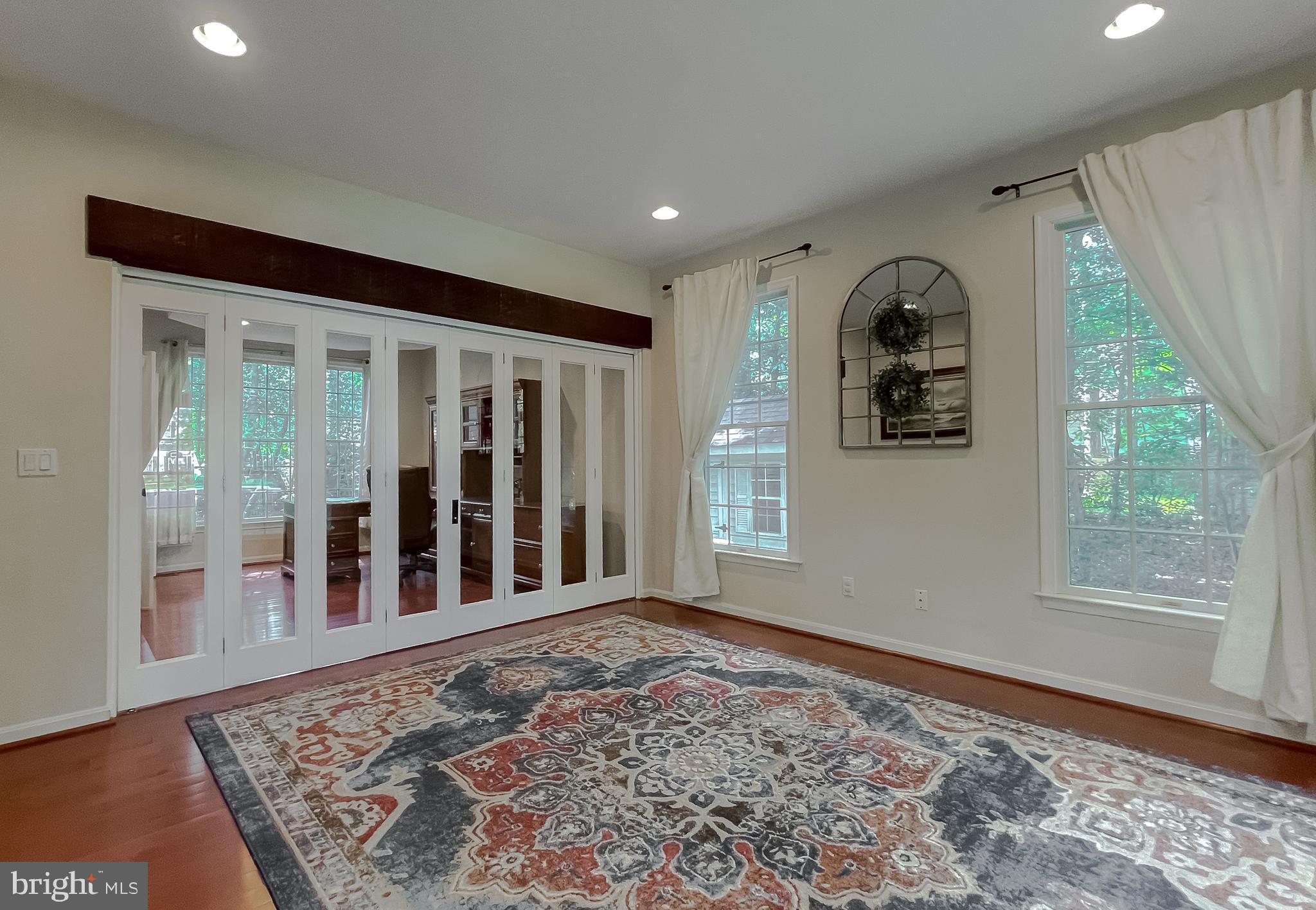 23166 PEPPER RIDGE DRIVE