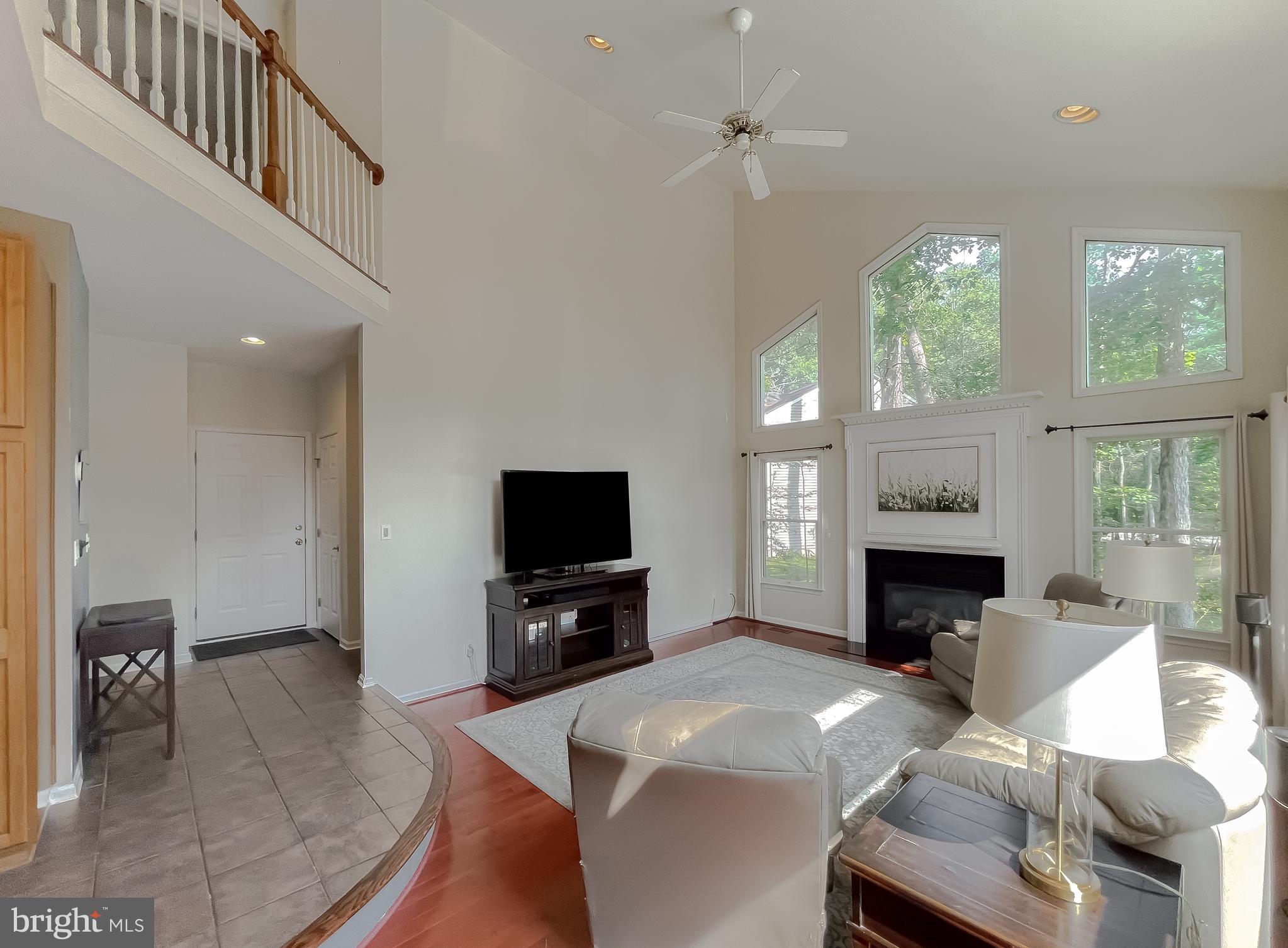 23166 PEPPER RIDGE DRIVE