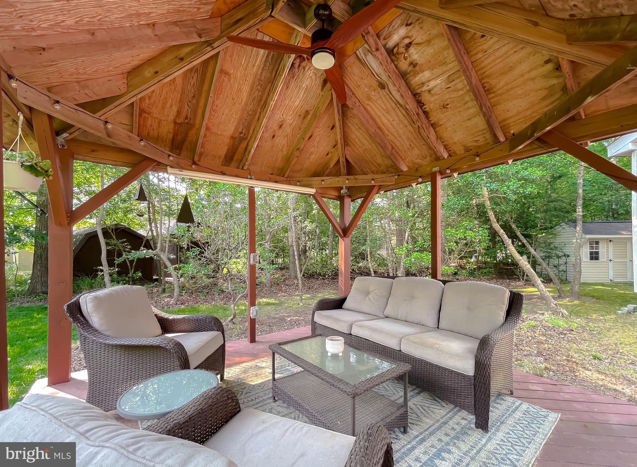 23166 PEPPER RIDGE DRIVE