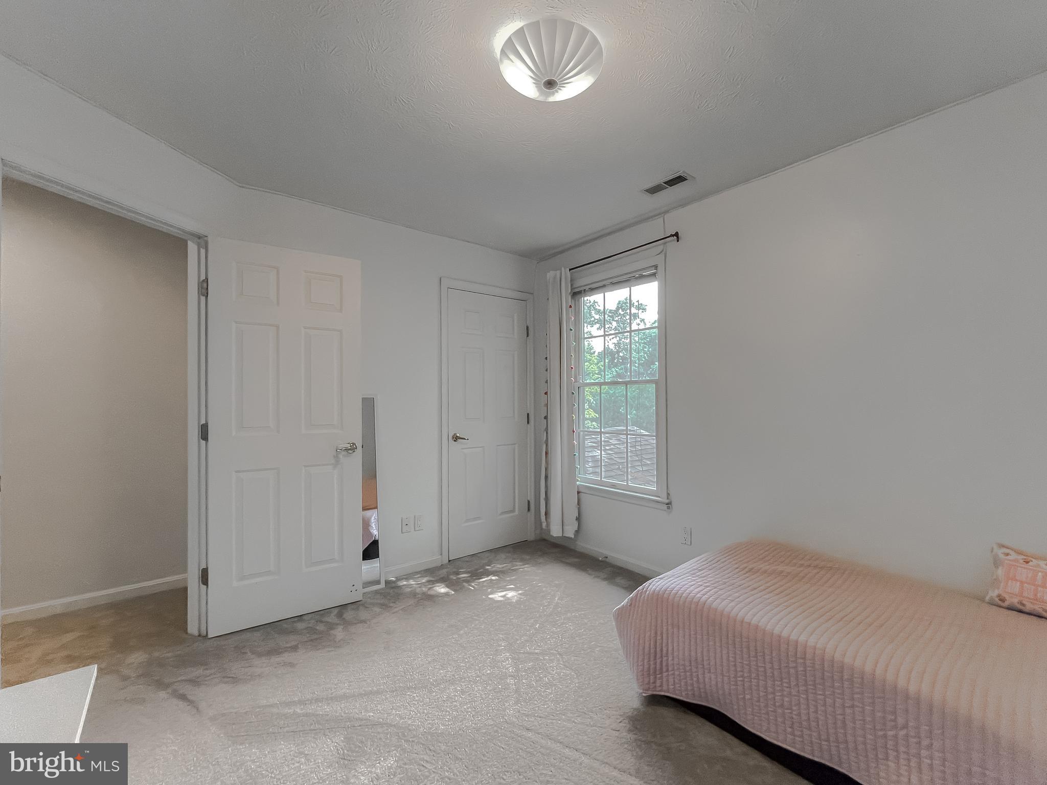 23166 PEPPER RIDGE DRIVE