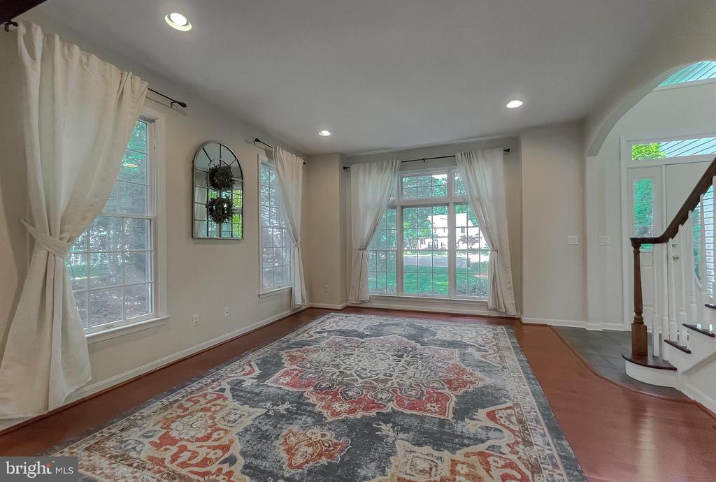 23166 PEPPER RIDGE DRIVE