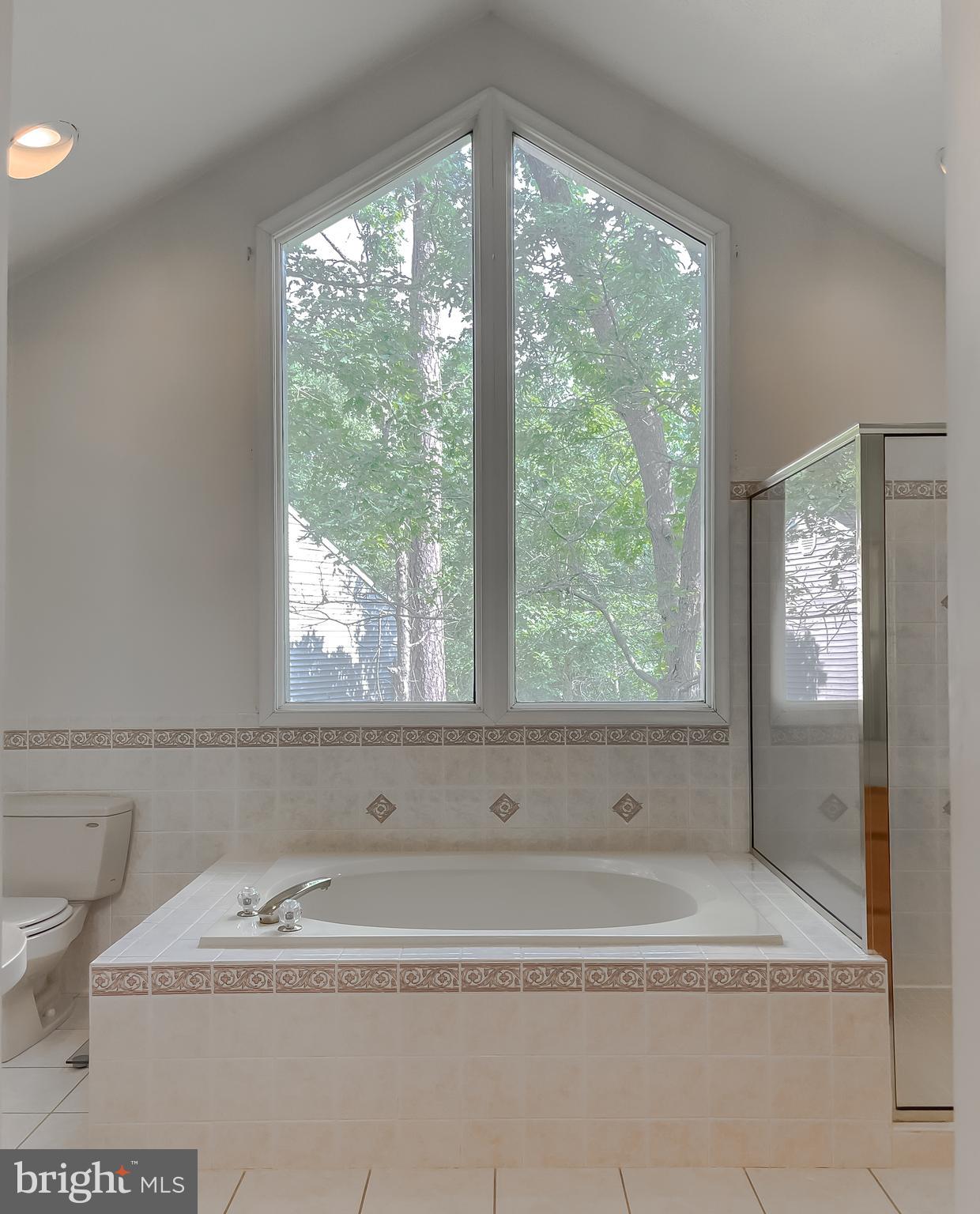 23166 PEPPER RIDGE DRIVE