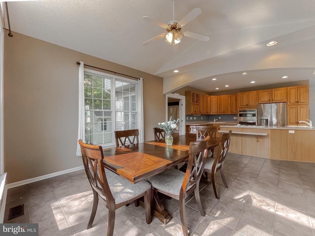 23166 PEPPER RIDGE DRIVE