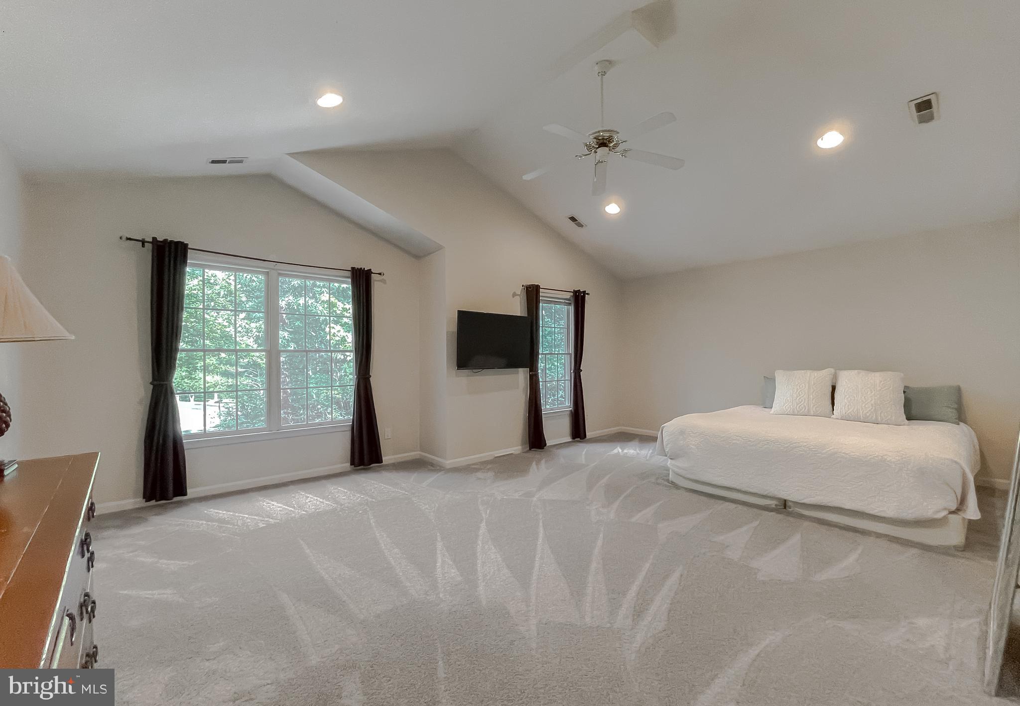 23166 PEPPER RIDGE DRIVE