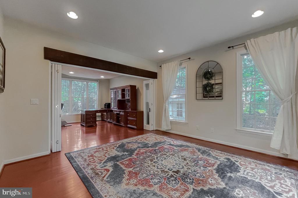 23166 PEPPER RIDGE DRIVE