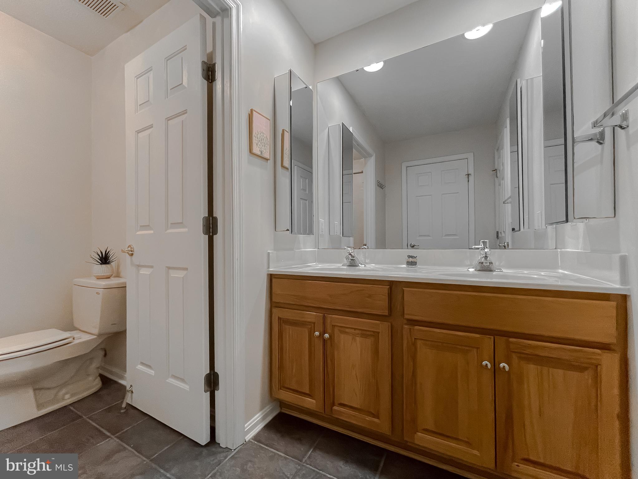 23166 PEPPER RIDGE DRIVE