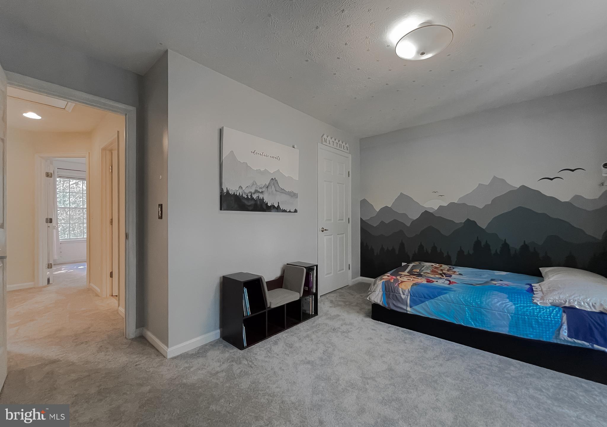 23166 PEPPER RIDGE DRIVE