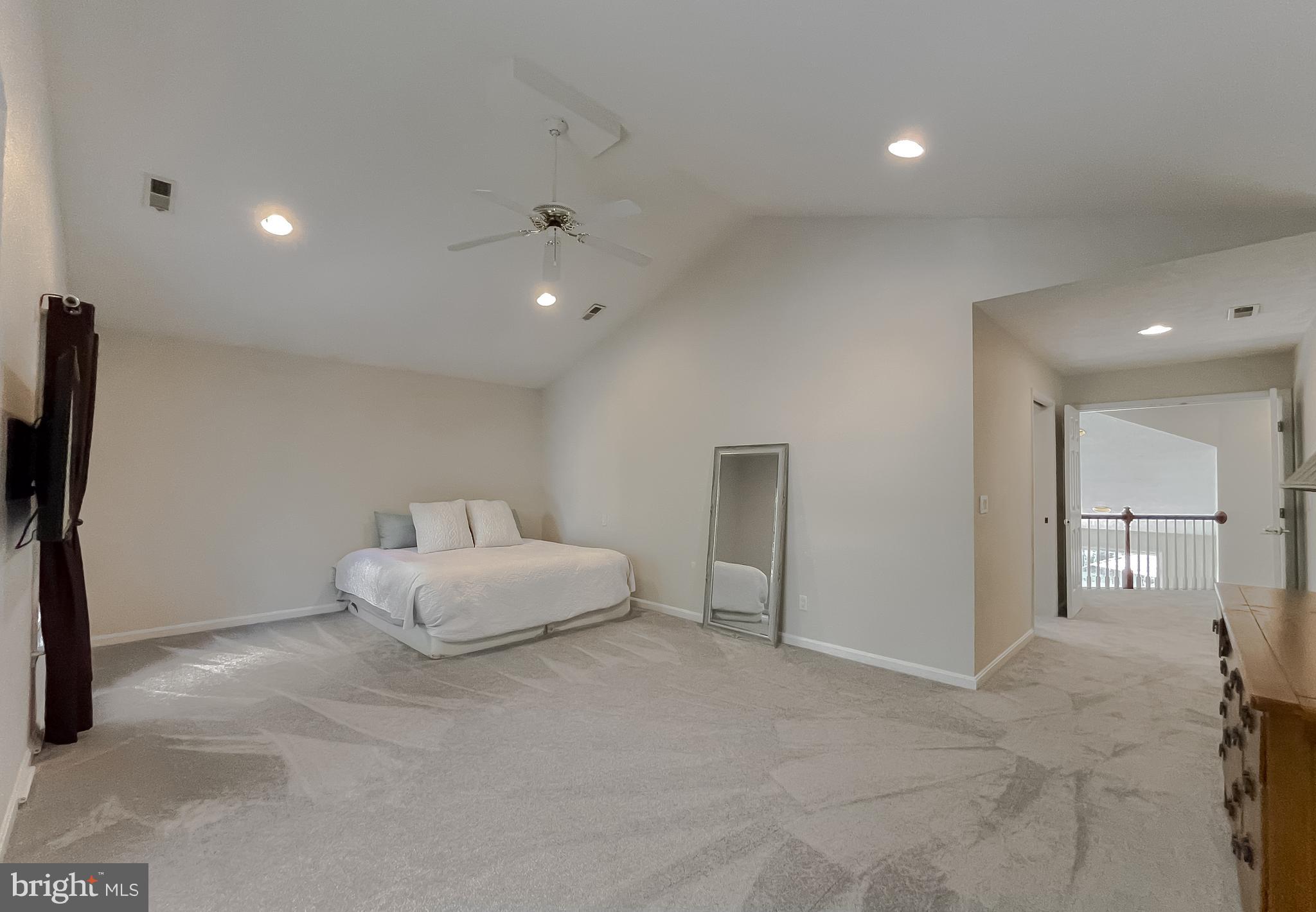 23166 PEPPER RIDGE DRIVE
