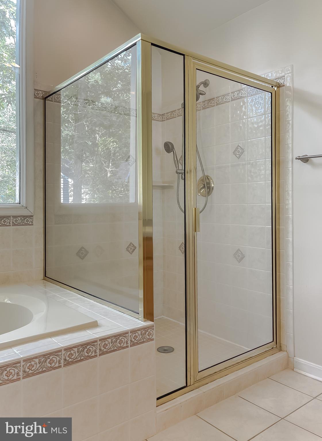 23166 PEPPER RIDGE DRIVE