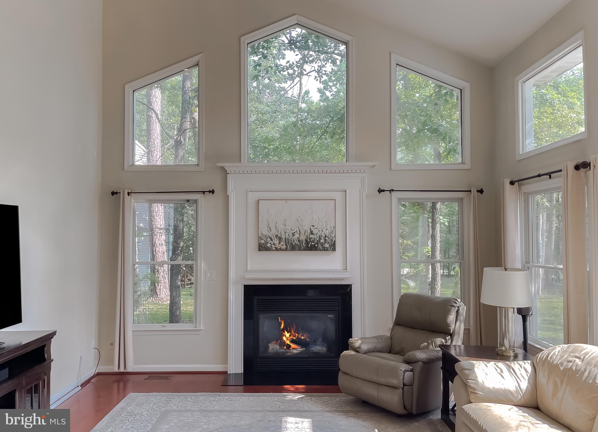 23166 PEPPER RIDGE DRIVE