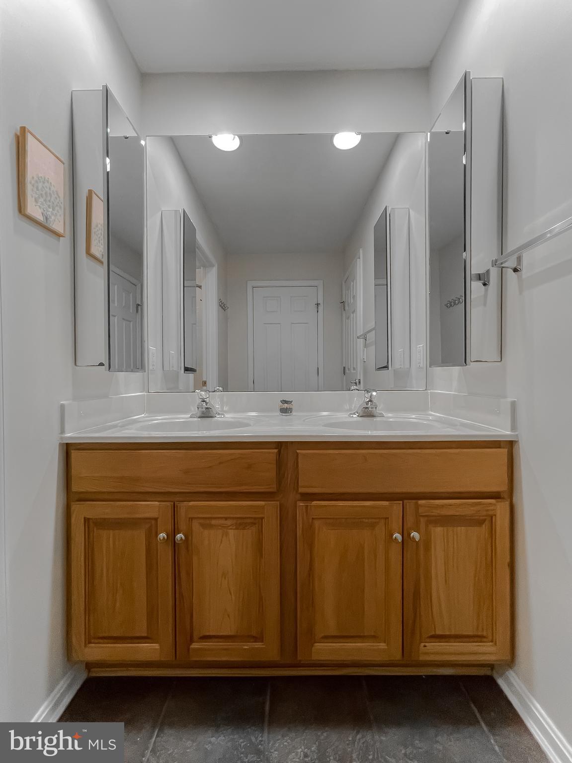 23166 PEPPER RIDGE DRIVE