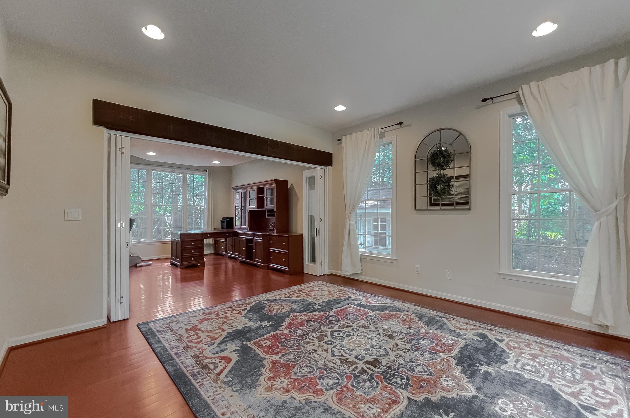23166 PEPPER RIDGE DRIVE